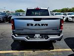 New 2026 Ram 1500 Lone Star Crew Cab 4x4 Pickup for sale #226013 - photo 4
