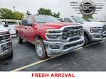 2025 Ram 2500 Crew Cab 4x4 Pickup for sale #C225282 - photo 1