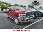2025 Ram 2500 Crew Cab 4x4 Pickup for sale #C225286 - photo 1