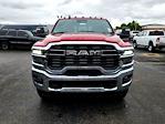 New 2025 Ram 2500 Tradesman Crew Cab 4x4 Pickup for sale #C225286 - photo 15