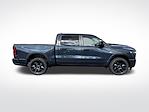 2026 Ram 1500 Crew Cab 4WD Pickup for sale #226071 - photo 7