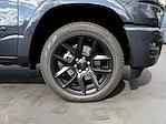 2026 Ram 1500 Crew Cab 4WD Pickup for sale #226071 - photo 31