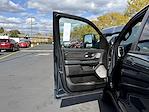 2026 Ram 1500 Crew Cab 4WD Pickup for sale #226071 - photo 33