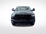 2026 Ram 1500 Crew Cab 4WD Pickup for sale #226071 - photo 8