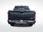 2026 Ram 1500 Crew Cab 4WD Pickup for sale #226071 - photo 3