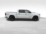 New 2026 Ram 1500 Limited Crew Cab for sale #226134 - photo 9