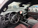 New 2026 Ram 1500 Limited Crew Cab for sale #226134 - photo 11