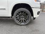 New 2026 Ram 1500 Limited Crew Cab for sale #226134 - photo 10
