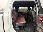 New 2026 Ram 1500 Limited Crew Cab for sale #226134 - photo 14