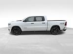 New 2026 Ram 1500 Limited Crew Cab for sale #226134 - photo 6