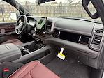 New 2026 Ram 1500 Limited Crew Cab for sale #226134 - photo 13