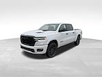 New 2026 Ram 1500 Limited Crew Cab for sale #226134 - photo 5
