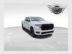 New 2026 Ram 1500 Limited Crew Cab for sale #226134 - photo 1