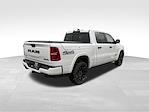 New 2026 Ram 1500 Limited Crew Cab for sale #226134 - photo 2