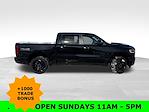 2026 Ram 1500 Crew Cab 4WD Pickup for sale #226133 - photo 20