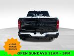 2026 Ram 1500 Crew Cab 4WD Pickup for sale #226133 - photo 3