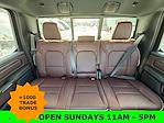 2026 Ram 1500 Crew Cab 4WD Pickup for sale #226133 - photo 23