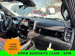 2026 Ram 1500 Crew Cab 4WD Pickup for sale #226133 - photo 24