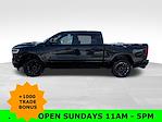 2026 Ram 1500 Crew Cab 4WD Pickup for sale #226133 - photo 25