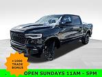 2026 Ram 1500 Crew Cab 4WD Pickup for sale #226133 - photo 16
