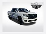New 2026 Ram 1500 Laramie Crew Cab for sale #226087 - photo 1