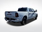 New 2026 Ram 1500 Laramie Crew Cab for sale #226087 - photo 2