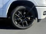 New 2026 Ram 1500 Laramie Crew Cab for sale #226087 - photo 10