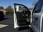 New 2026 Ram 1500 Laramie Crew Cab for sale #226087 - photo 11