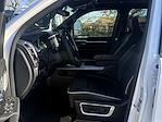 New 2026 Ram 1500 Laramie Crew Cab for sale #226087 - photo 12