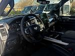 New 2026 Ram 1500 Laramie Crew Cab for sale #226087 - photo 13