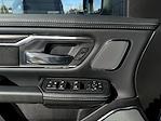 New 2026 Ram 1500 Laramie Crew Cab for sale #226087 - photo 14