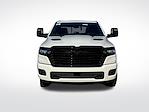 New 2026 Ram 1500 Laramie Crew Cab for sale #226087 - photo 4