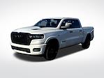 New 2026 Ram 1500 Laramie Crew Cab for sale #226087 - photo 5