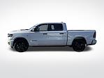 New 2026 Ram 1500 Laramie Crew Cab for sale #226087 - photo 6