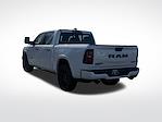 New 2026 Ram 1500 Laramie Crew Cab for sale #226087 - photo 7