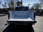 New 2026 Ram 1500 Laramie Crew Cab for sale #226087 - photo 8