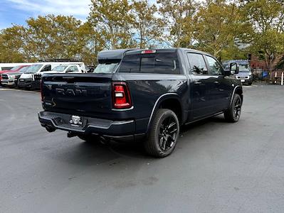 2026 Ram 1500 Crew Cab 4WD Pickup for sale #226083 - photo 2