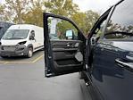 New 2026 Ram 1500 Laramie Crew Cab for sale #226083 - photo 30