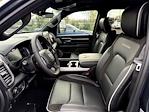 New 2026 Ram 1500 Laramie Crew Cab for sale #226083 - photo 31