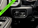 New 2026 Ram 1500 Laramie Crew Cab for sale #226083 - photo 36