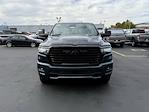 New 2026 Ram 1500 Laramie Crew Cab for sale #226083 - photo 7