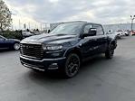 New 2026 Ram 1500 Laramie Crew Cab for sale #226083 - photo 3