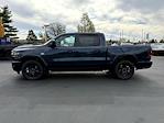 New 2026 Ram 1500 Laramie Crew Cab for sale #226083 - photo 5