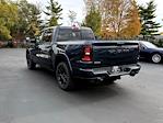 New 2026 Ram 1500 Laramie Crew Cab for sale #226083 - photo 4