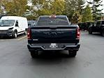 New 2026 Ram 1500 Laramie Crew Cab for sale #226083 - photo 8
