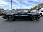 New 2026 Ram 1500 Laramie Crew Cab for sale #226083 - photo 6