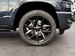 New 2026 Ram 1500 Laramie Crew Cab for sale #226083 - photo 29