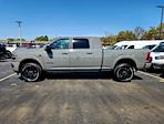 2026 Ram 2500 Mega Cab 4WD Pickup for sale #C226028 - photo 31