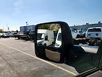 New 2026 Ram 2500 Limited Mega Cab for sale #C226028 - photo 32