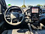 New 2026 Ram 2500 Limited Mega Cab for sale #C226028 - photo 30